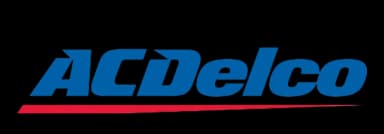 Acdelco