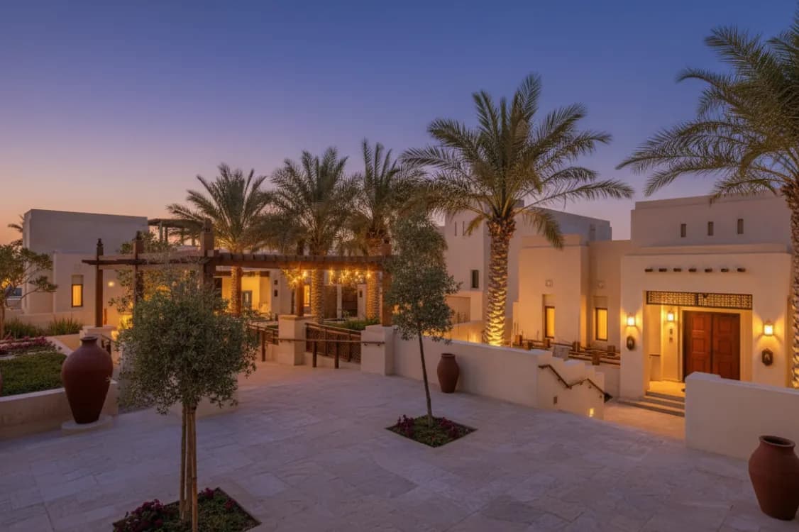 Al Wathba