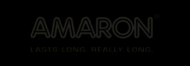 Amaron