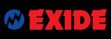 Exide