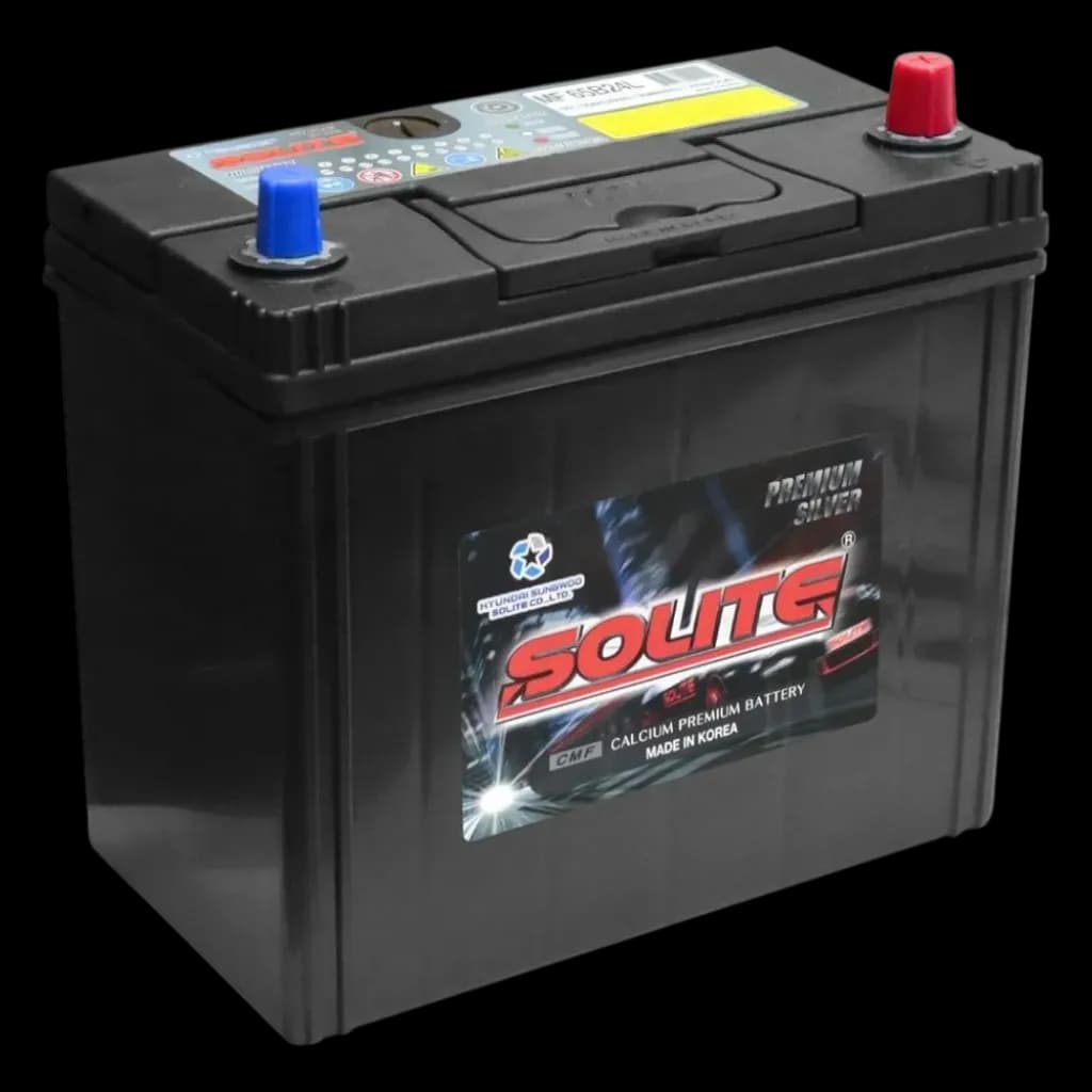 Solite