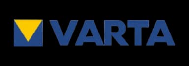 Varta