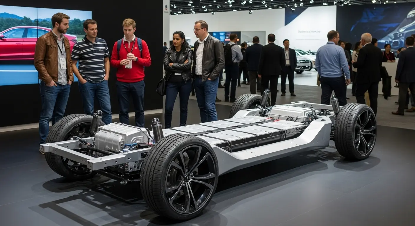 Tesla Battery Replacement Cost
