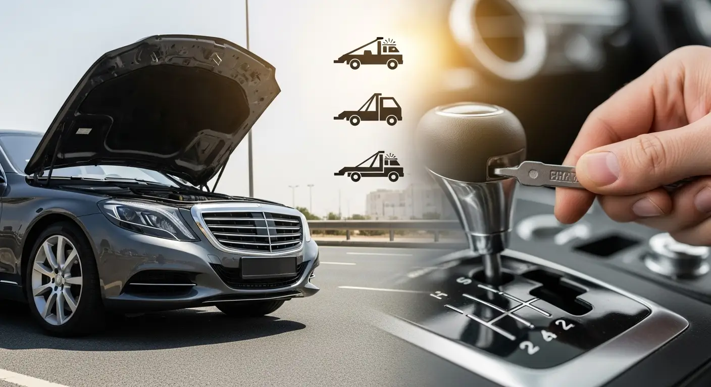 mercedes-s550-neutral-dead-battery-abu-dhabi