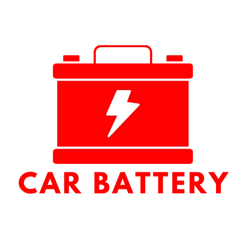 800 Car Battery