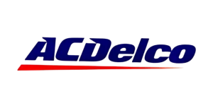 Acdelco