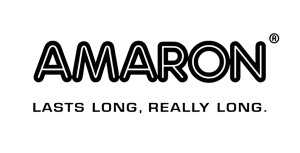 Amaron