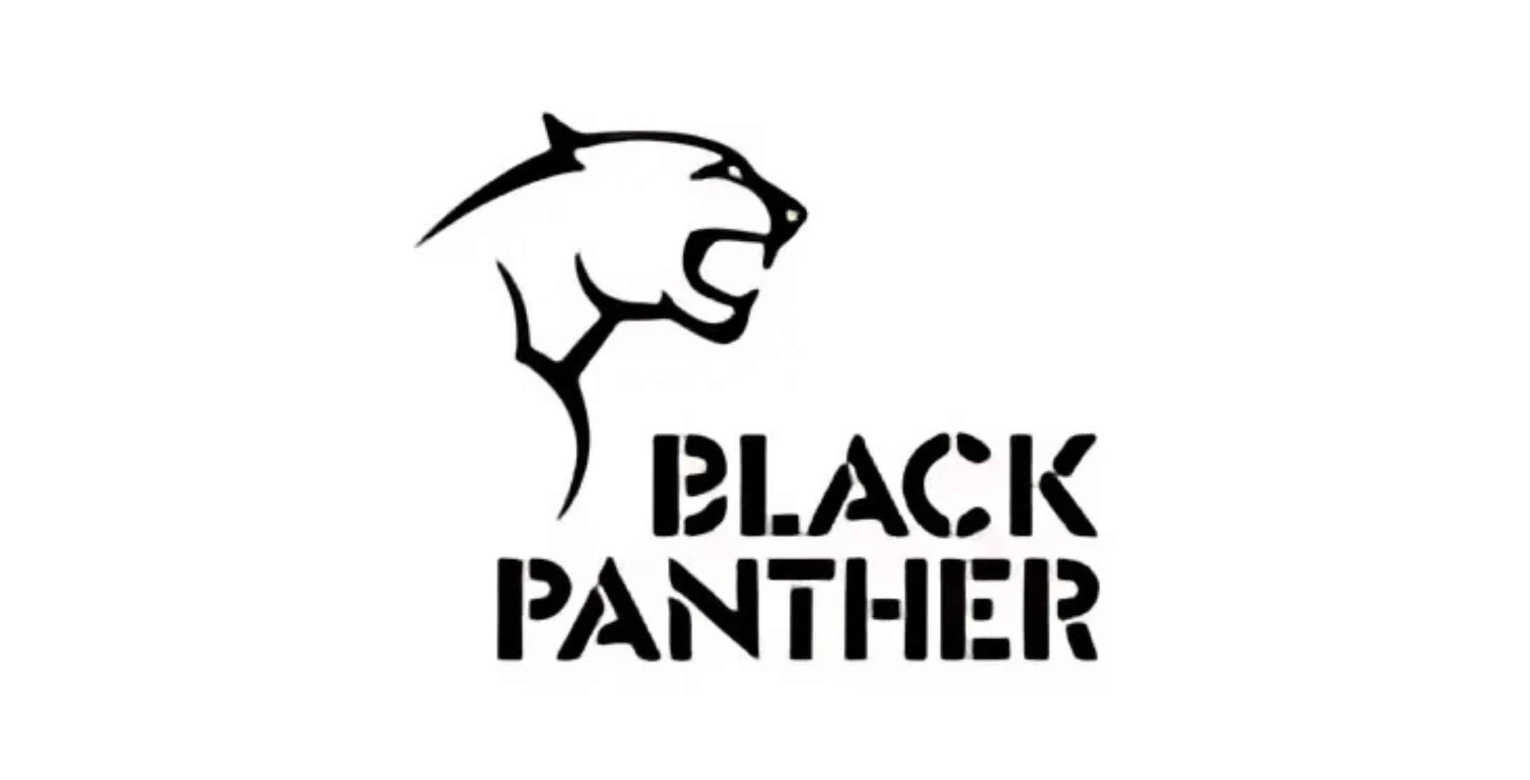 Black Panther