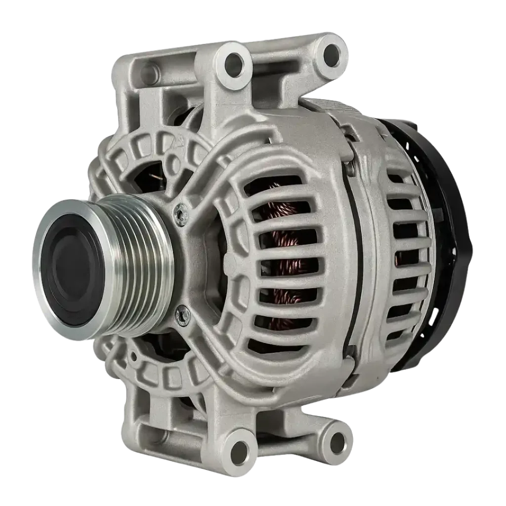 CAR ALTERNATOR & DYNAMO REPAIR_11zon
