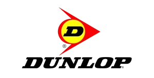 Dunlop