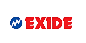 Exide