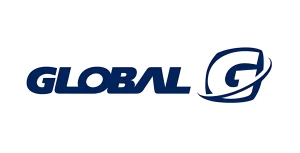 Global