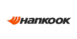 Hankook