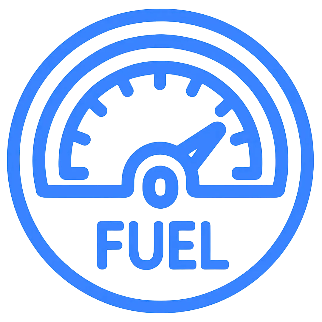 Improve Your Car’s Fuel Efficiency