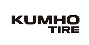 Kumho Tire