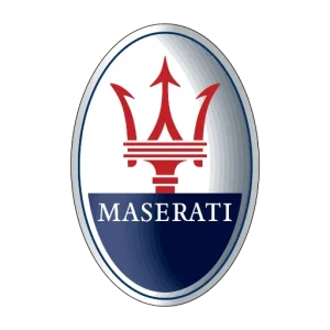 Maserati