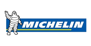 Michelin