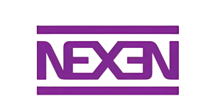 Nexen