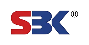 SBK