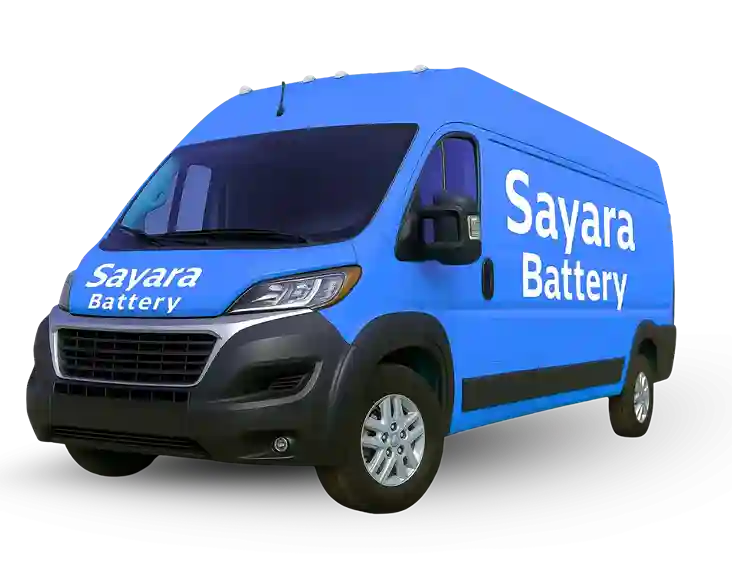 Trusted Roadside Assistance