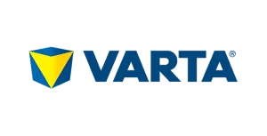 Varta