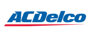 Acdelco