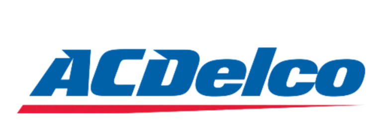 Acdelco