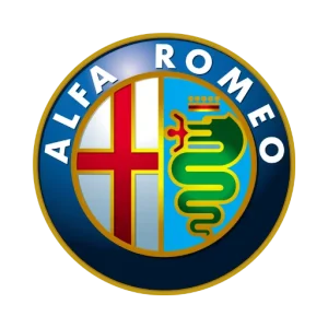 Alfa Romeo
