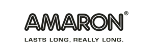 Amaron