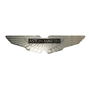 Aston Martin
