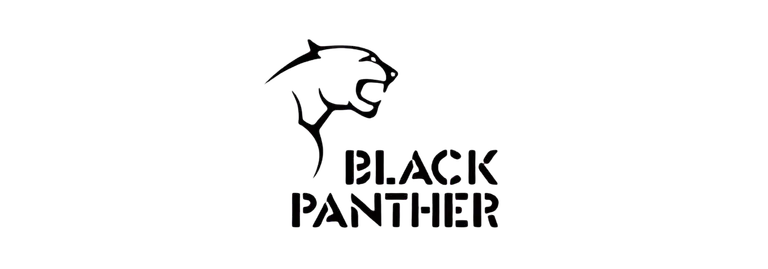 Black Panther