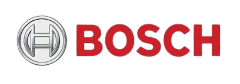 Bosch