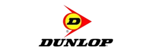 Dunlop