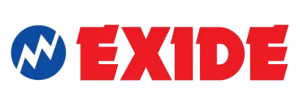 Exide