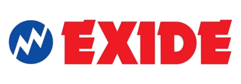 Exide