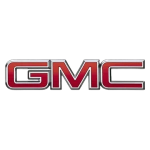 Gmc