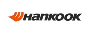 Hankook