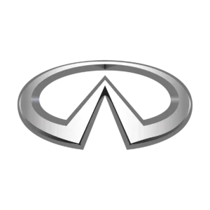 Infiniti