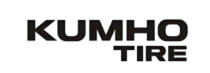 Kumho Tire