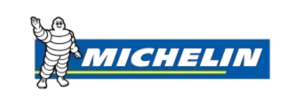 Michelin