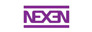 Nexen