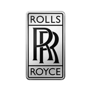 Rolls Royce
