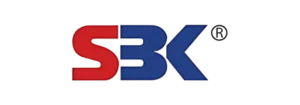 SBK