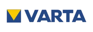 Varta