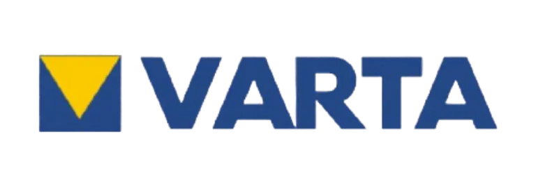 Varta