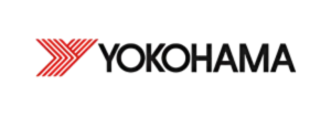 Yokohama