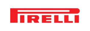 pirelli